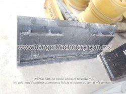 MARTILLO AGROTK SSHH680 S-303A (5)
